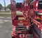 2019 MEC MICRO 19 Scissor Lift