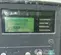 2022 Generac MMG45IF4CAN6 Diesel Generator