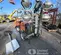 2020 Wanco WLTT-4MK106K Portable Light Tower