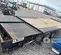 2022 Trailerman T102185CD-B-140 Trailer