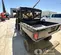 2022 Polaris PRO XD 4000D Utility Vehicle