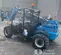 2019 Genie GTH-5519 Forklift