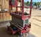 2020 MEC MICRO 19 Scissor Lift