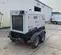 2021 Generac MMG45IF4CAN6 Diesel Generator