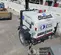 2022 Allmand NLGR LC 3KW Portable Work Light
