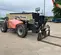 2018 JLG 1255 Forklift