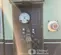 2019 Sullair 400EH DPQ-CU4F Air Compressor