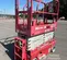 2020 MEC MICRO 26 Scissor Lift