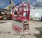2019 MEC MICRO 26 Scissor Lift