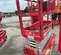 2019 MEC MICRO 19 Scissor Lift