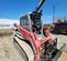 2020 Takeuchi TL12R2-CR Track Loader