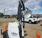 2020 Magnum Pro MLT6SM Portable Light Tower