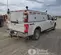 2020 Ford F250SCABXLG4WD Truck