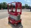 2019 MEC MICRO 19 Scissor Lift