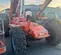 2015 XTREME XR842 Forklift