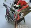2021 RIDGID 1224 Pipe Threading