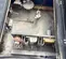 2020 Campo Equipment DF-650 Heater