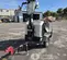 2019 Allmand NLV-ML3EC Portable Light Tower