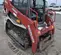 2020 Takeuchi TL10V2-CR Track Loader