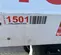 number