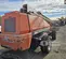 2017 Snorkel TB86J Boom Lift