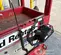 2019 MEC MICRO 19 Scissor Lift