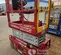 2019 MEC 1330SE Scissor Lift