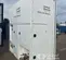 2017 American Event Services AHU-100T Air Handler