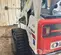 2021 Bobcat T770 Track Loader