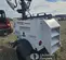 2020 Generac MLT4200IVF4 Portable Light Tower