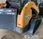 2021 Case TV450B Track Loader