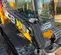 2022 JCB 3TS-8T Track Loader