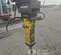 2017 Atlas Copco SB 452 Attachment