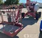 2018 MEC 45AJ-D Articulating Boom Lift