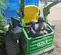 2022 John Deere Z930M