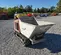 2021 Canycom SC75H