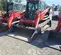 2021 Takeuchi TL12R2-CR Track Loader