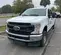 2022 Ford F250CREWXLG4WD Pickup Truck