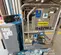 2016 Genie GR-20 Self-Propelled One-Person Lift