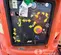 2013 JLG E300AJP Articulating Boom Lift