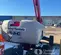 2017 MEC 60JD Boom Lift