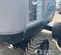 2017 Genie S-60X Boom Lift
