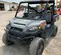 2021 Polaris PRO XD 2000D Utility Vehicle