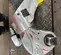 2017 Hytorc HY-10MXT Wrench