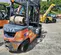 2020 Toyota 8FGU25 Warehouse Forklift