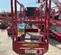 2019 MEC MICRO 19 Scissor Lift