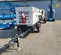 2022 Generac MDG25IF4CAN6 Diesel Generator