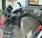 2022 Takeuchi TB370CR Mini Excavator