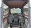 2021 Takeuchi TL12R2-R Track Loader