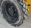 2021 JCB 510-56 S Forklift